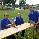 Jubiläumssportfest 2013 017